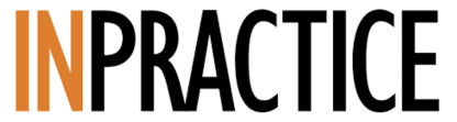 CPA Australia InPractice