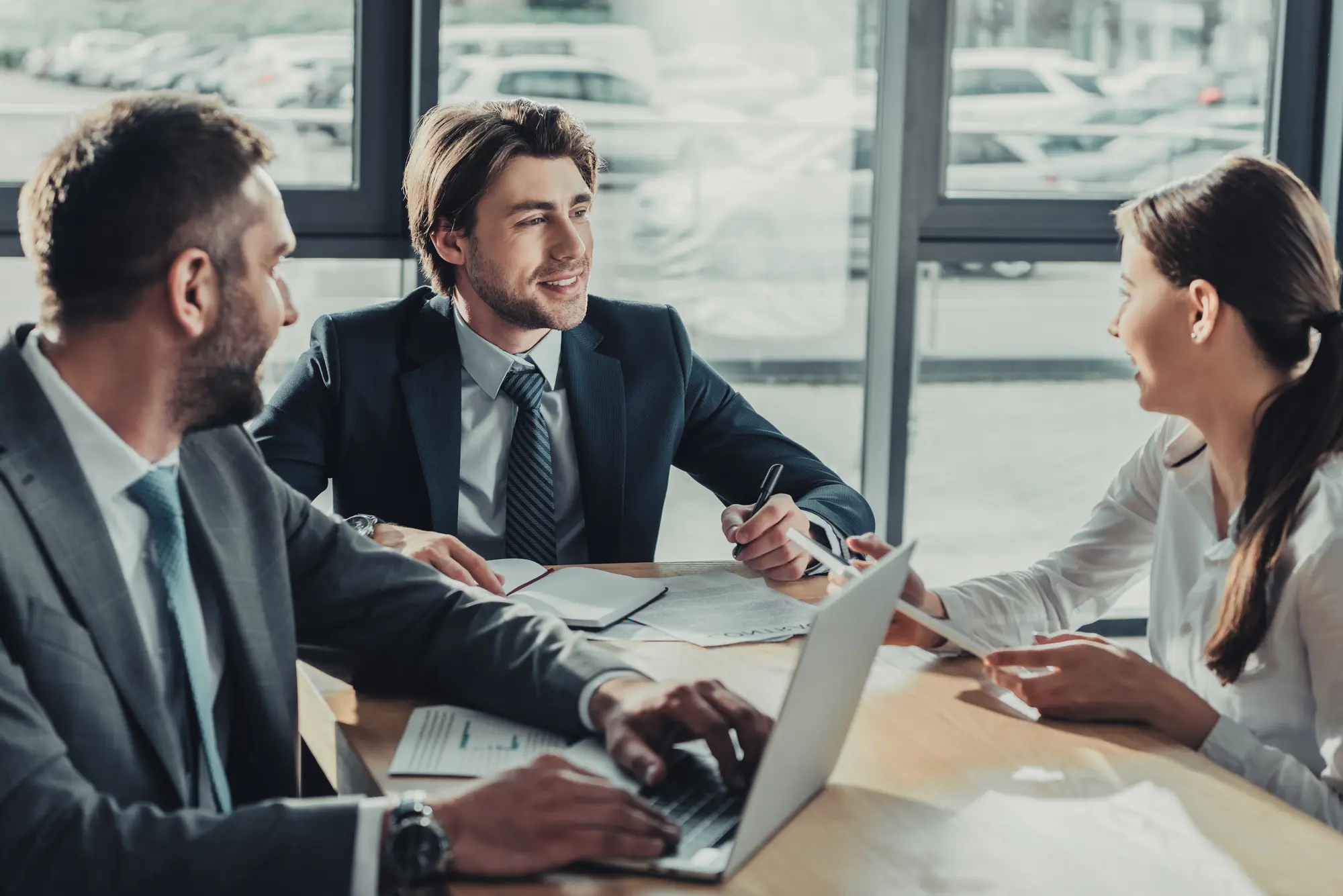 bookkeeper hamilton nz