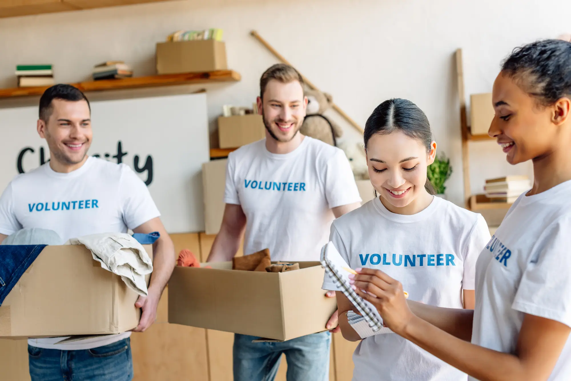Not for Profit Grants and Funding Tips