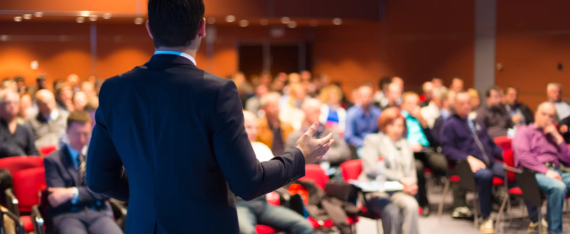 Startup financial management