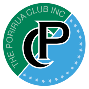 Porirua Club
