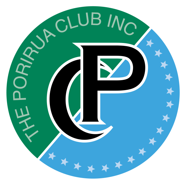 Porirua Club