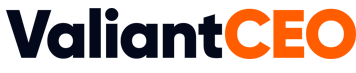 Valiant CEO