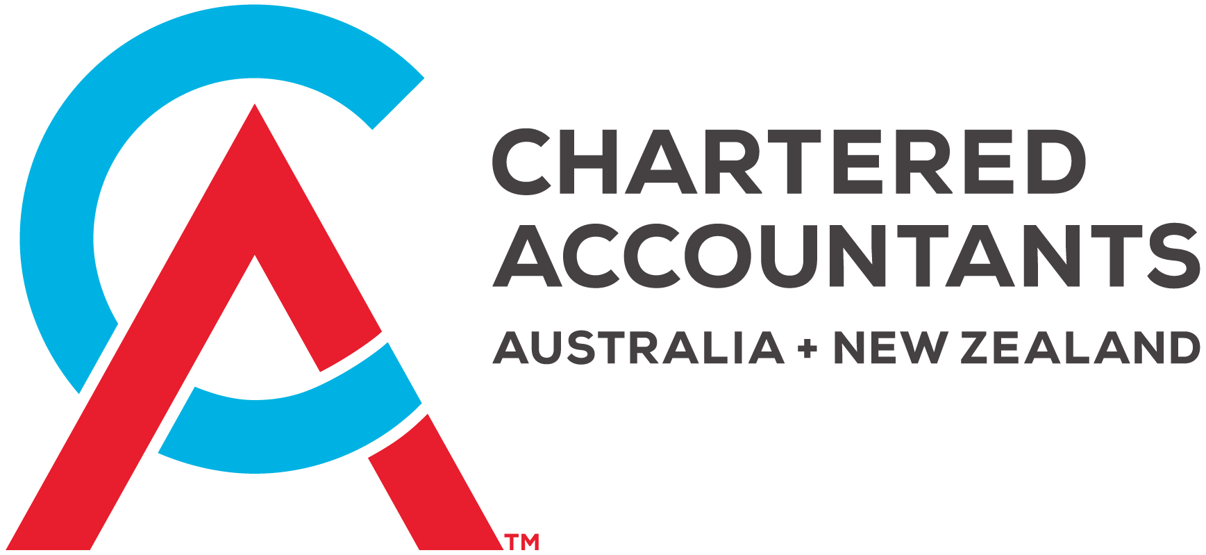 CPA Australia InPractice