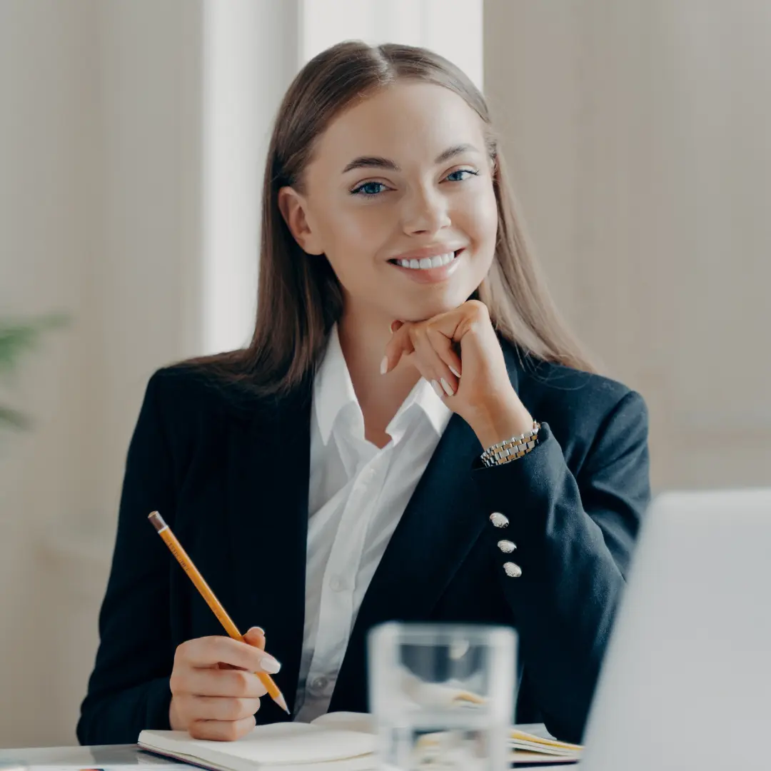 Virtual CFO