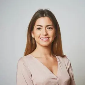 Team member