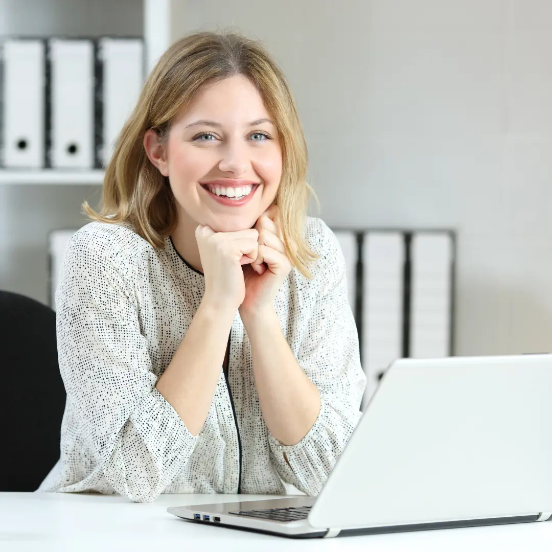 Financial Services