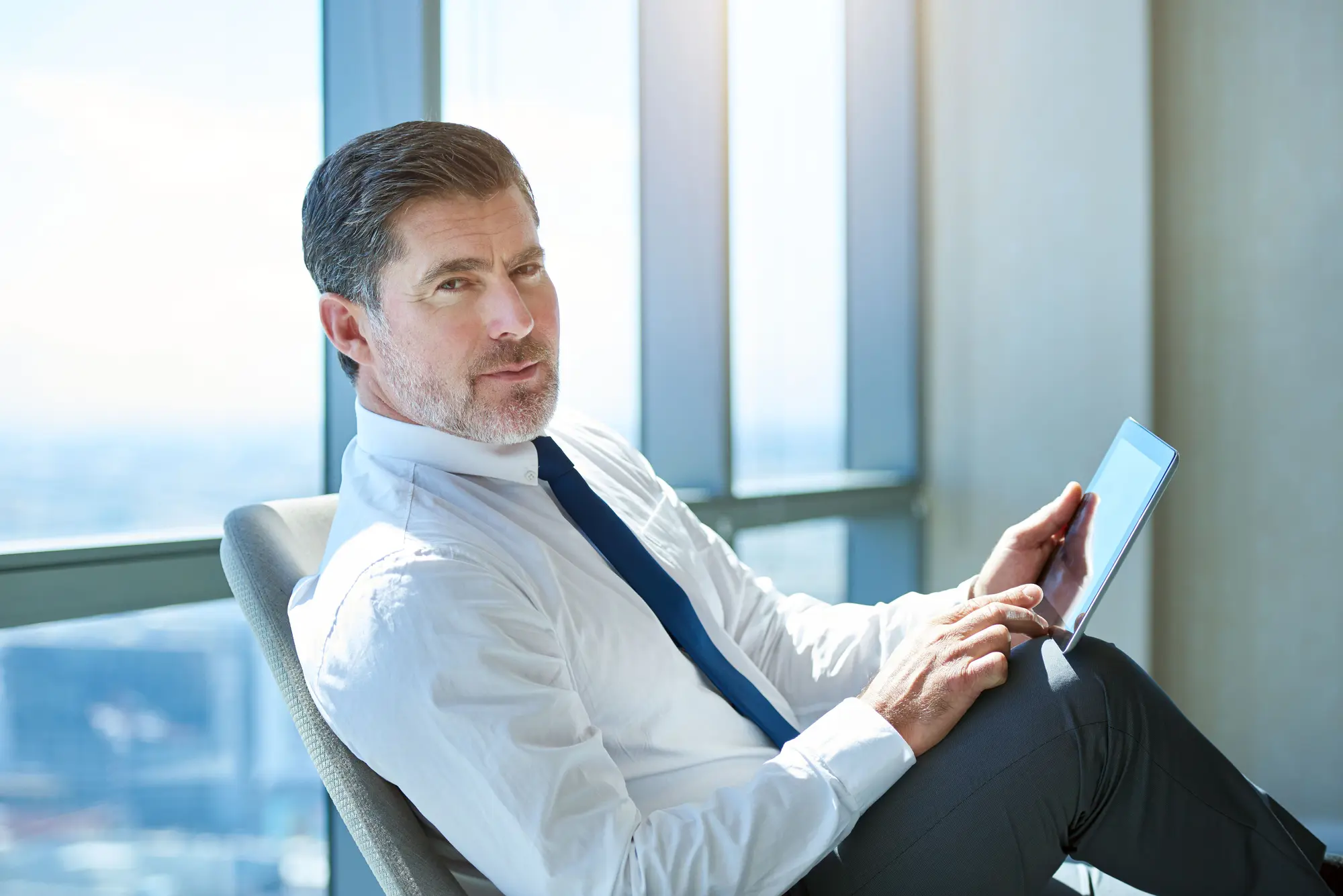 CPA in New Zealand – Professional Accounting and Advisory Services CPA NZ