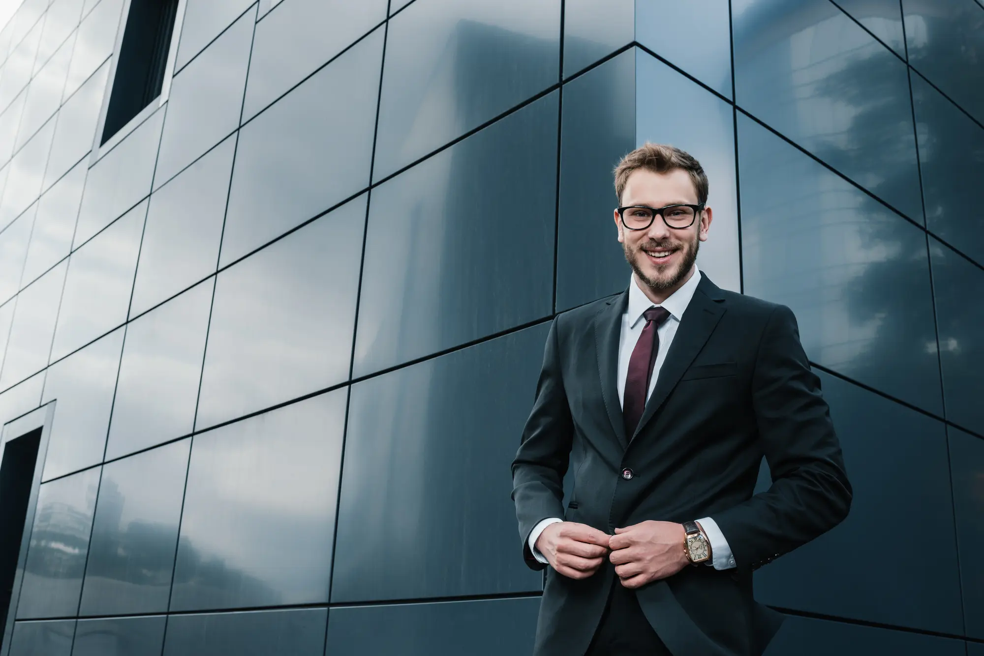 Independent audit firm New Zealand — Aurora Financials audit and assurance services