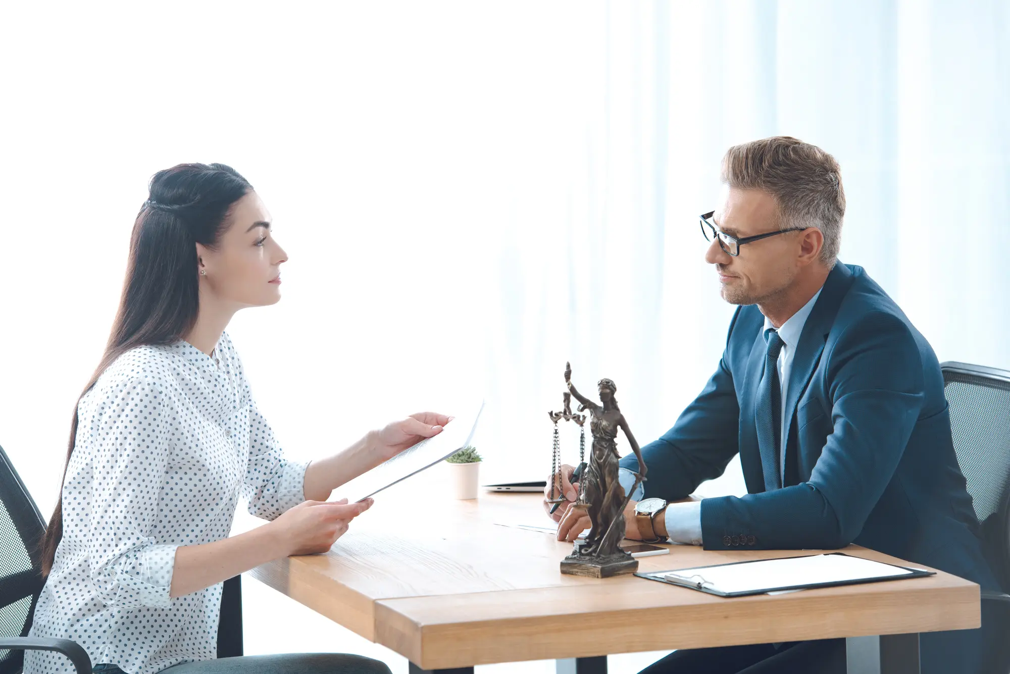 Local tax agent providing personalized tax advice to a New Zealand client
