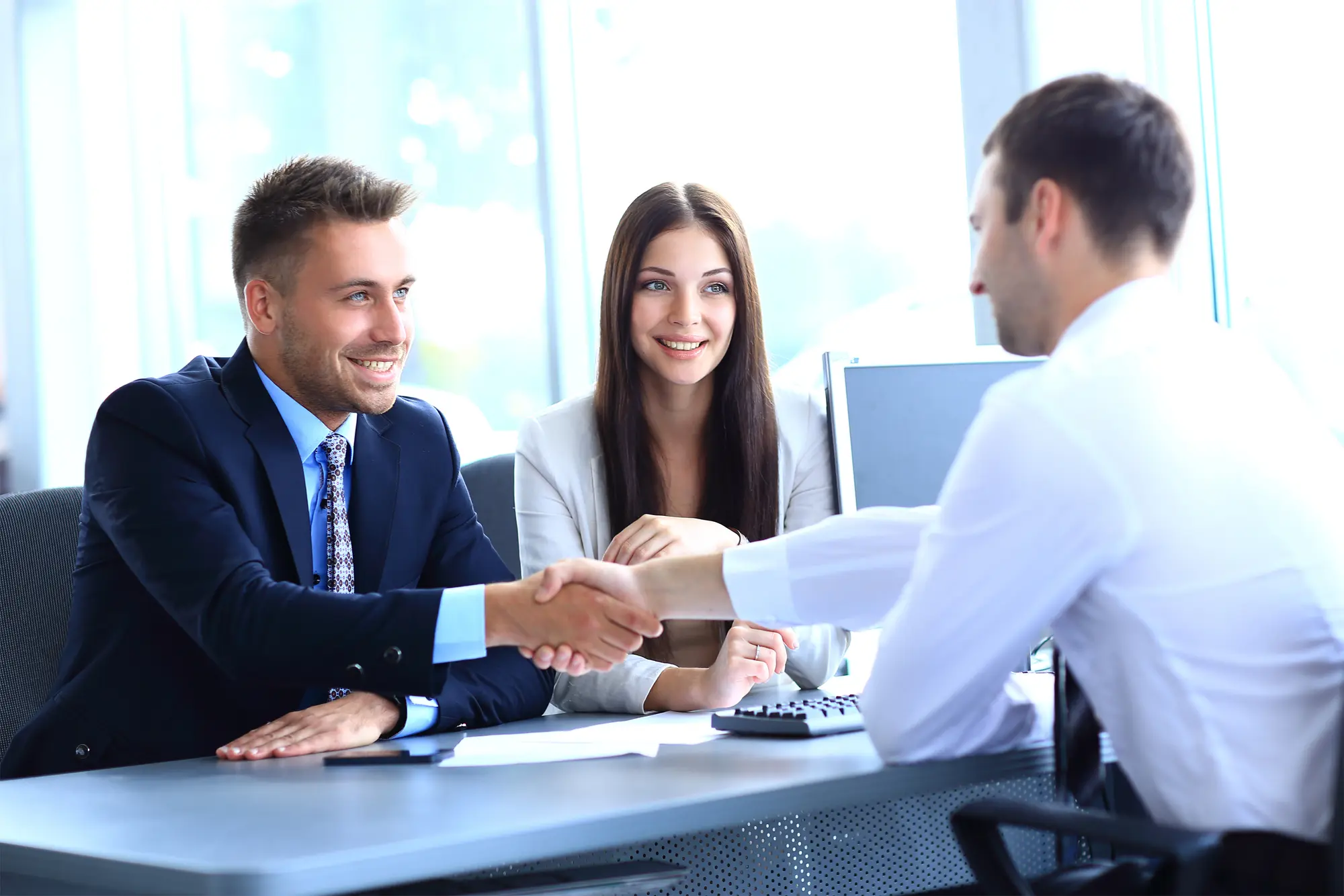 CFO Consulting Services in New Zealand – Strategic Financial Partnerships CFO Consulting Services New Zealand