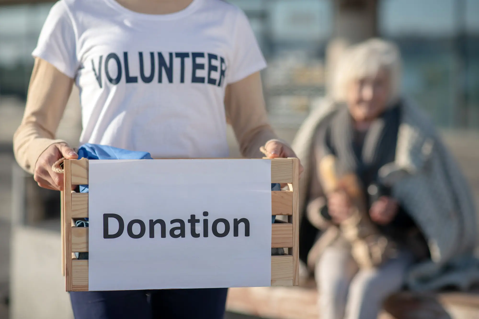 Not-for-Profit Accounting