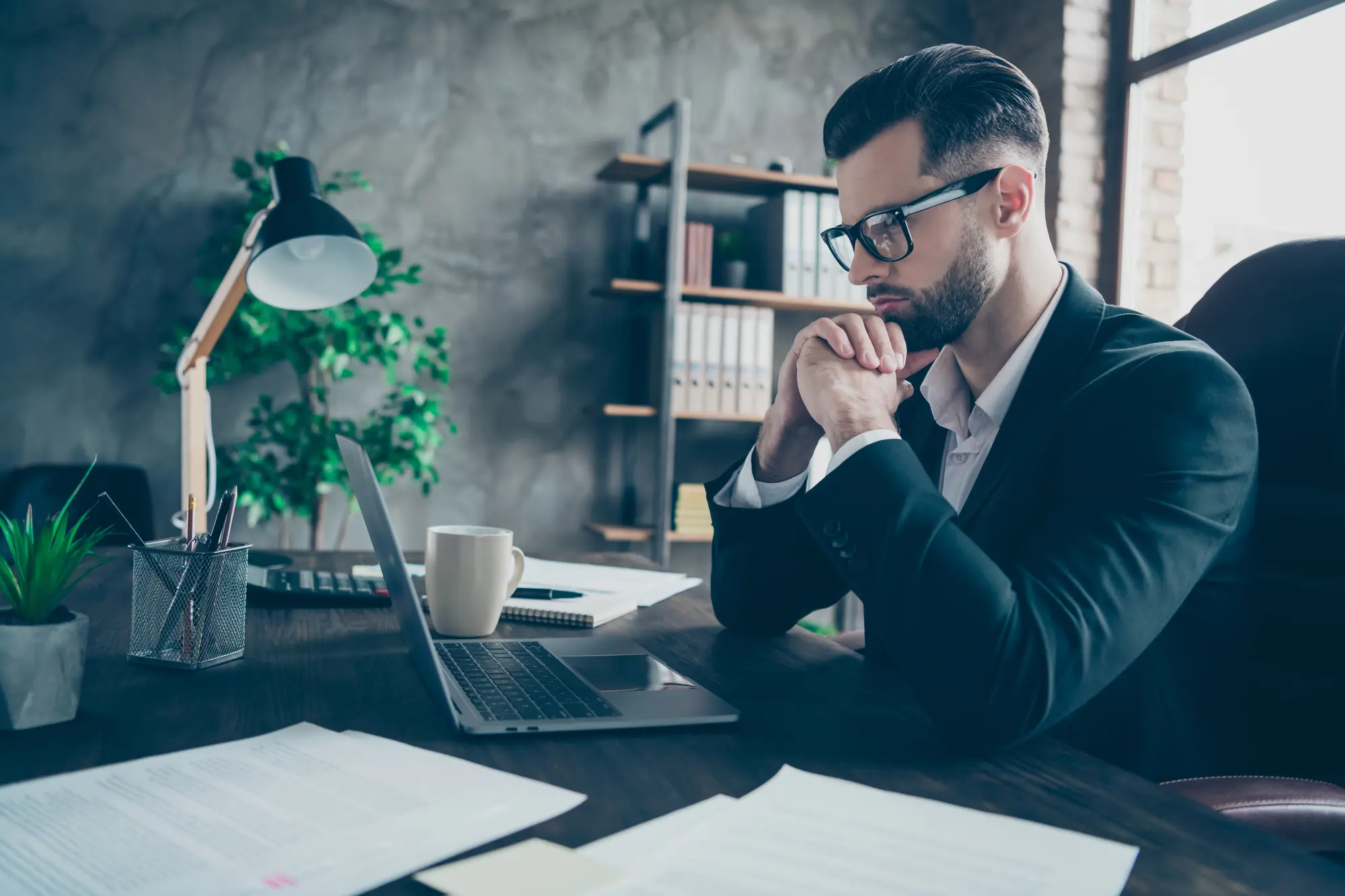 Top accountants in Wellington helping businesses achieve financial clarity and growth