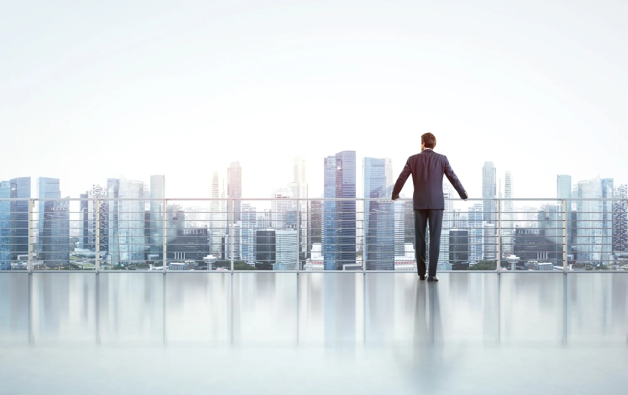 Top Accounting Firms in NZ