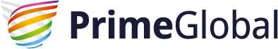 PrimeGlobal member firm Aurora Financials Asia Pacific