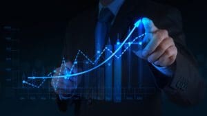 investing in New Zealand