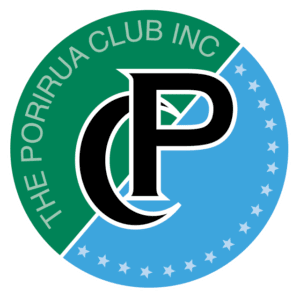 Porirua Club