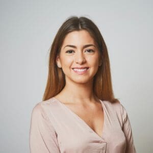 Team member