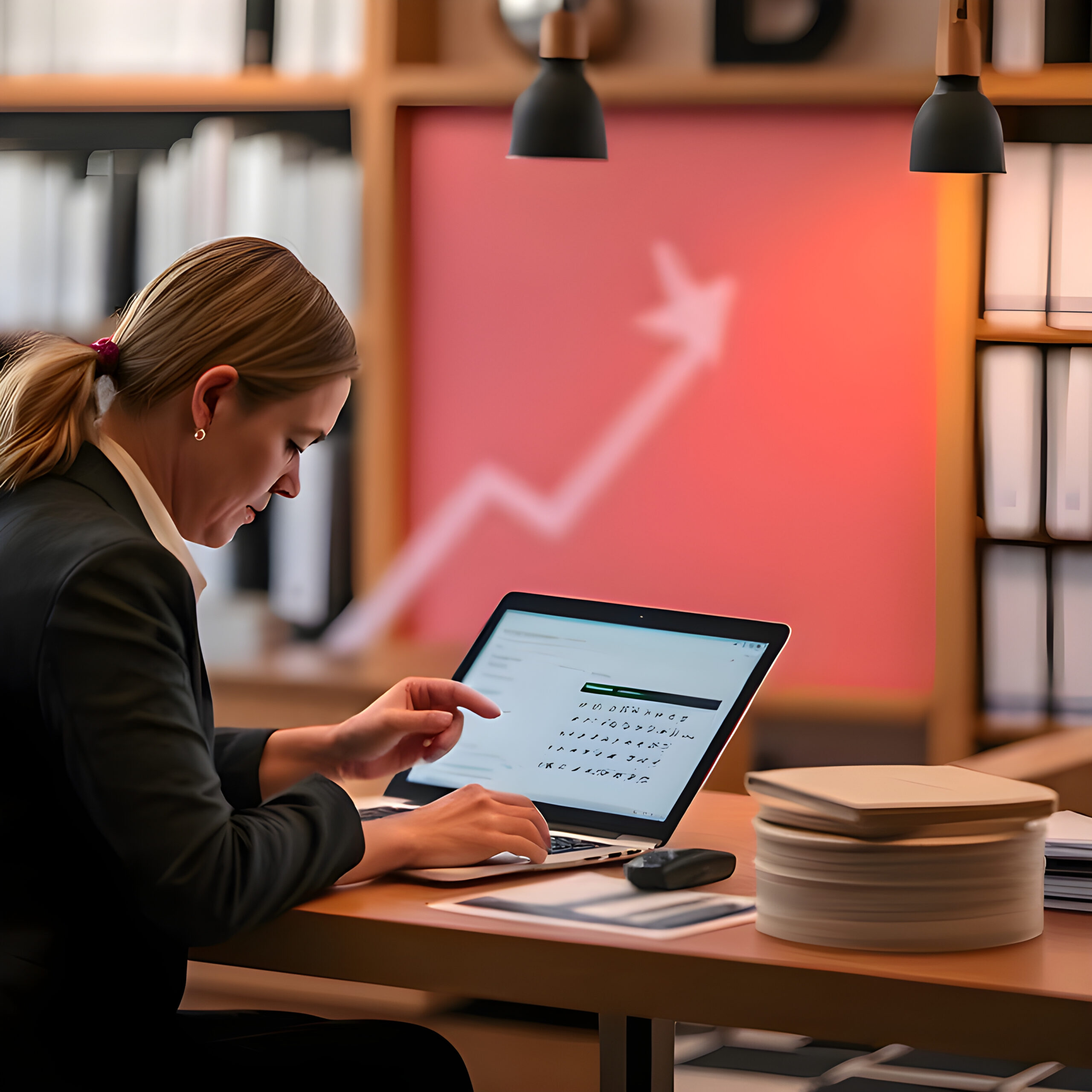GST, PAYE, and Income Tax: Navigating NZ’s Tax System