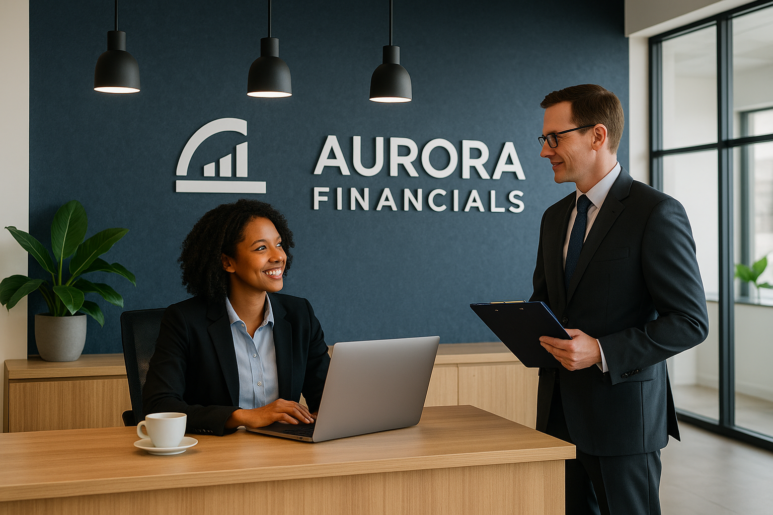 Audit Firm in NZ – Professional Financial and Audit Services Audit Firm in New Zealand