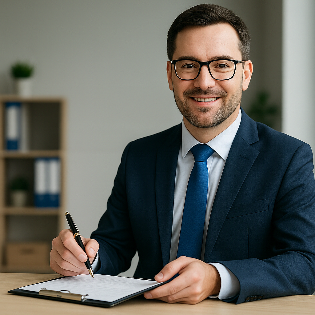 Tax Advisor NZ – Expert Tax Services for Businesses and Individuals accounting and audit firm in Auckland