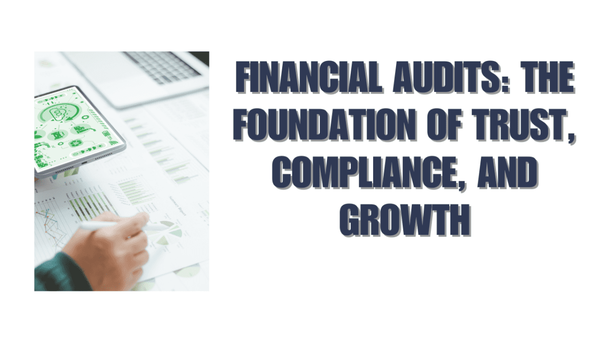 Post Audit Example Post-Audit Action Plans: Turning Findings Into Real Improvements ...