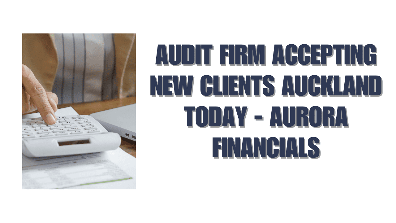 Control Testing vs Substantive Testing Explained - Aurora Financials