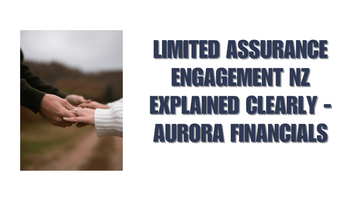 Control Testing vs Substantive Testing Explained - Aurora Financials